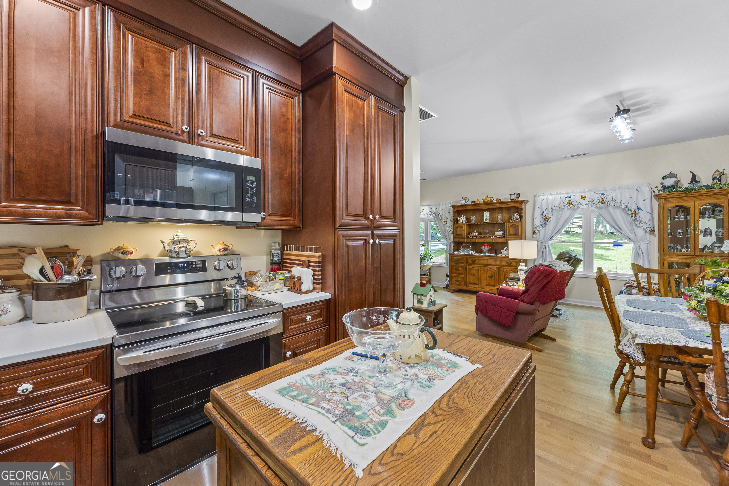 8080 Milford Road Gainesville, GA 30506 - Photo 191 of 191