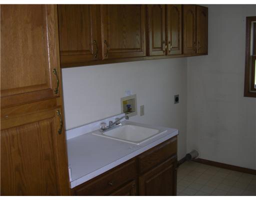 380 Mutual Union Road South Cable, OH 43009 - Photo 9 of 16