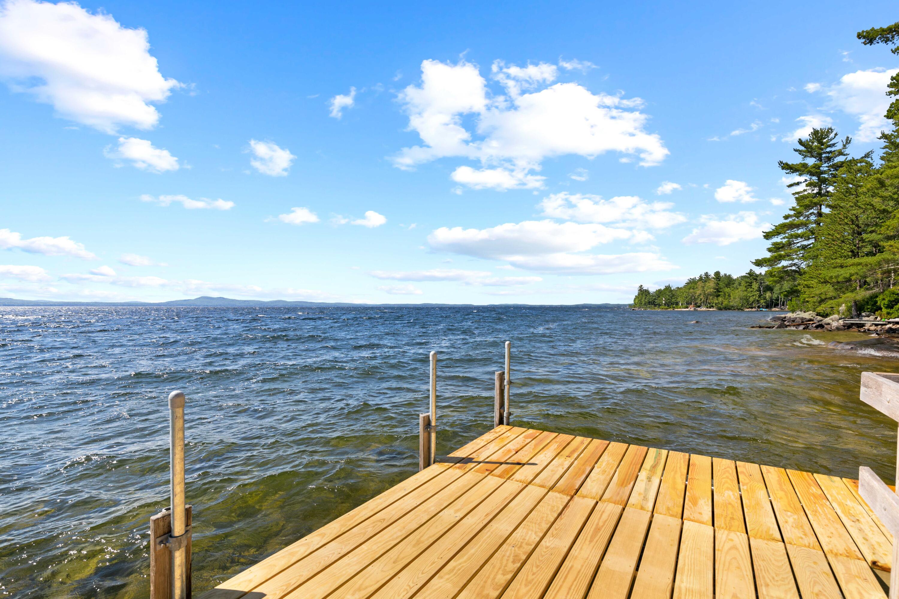 243IslandRoadFryeIsland_032