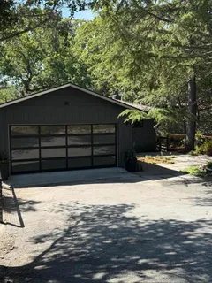 $3,495,000 | 163 Crescent Avenue, Portola Valley, CA 94028