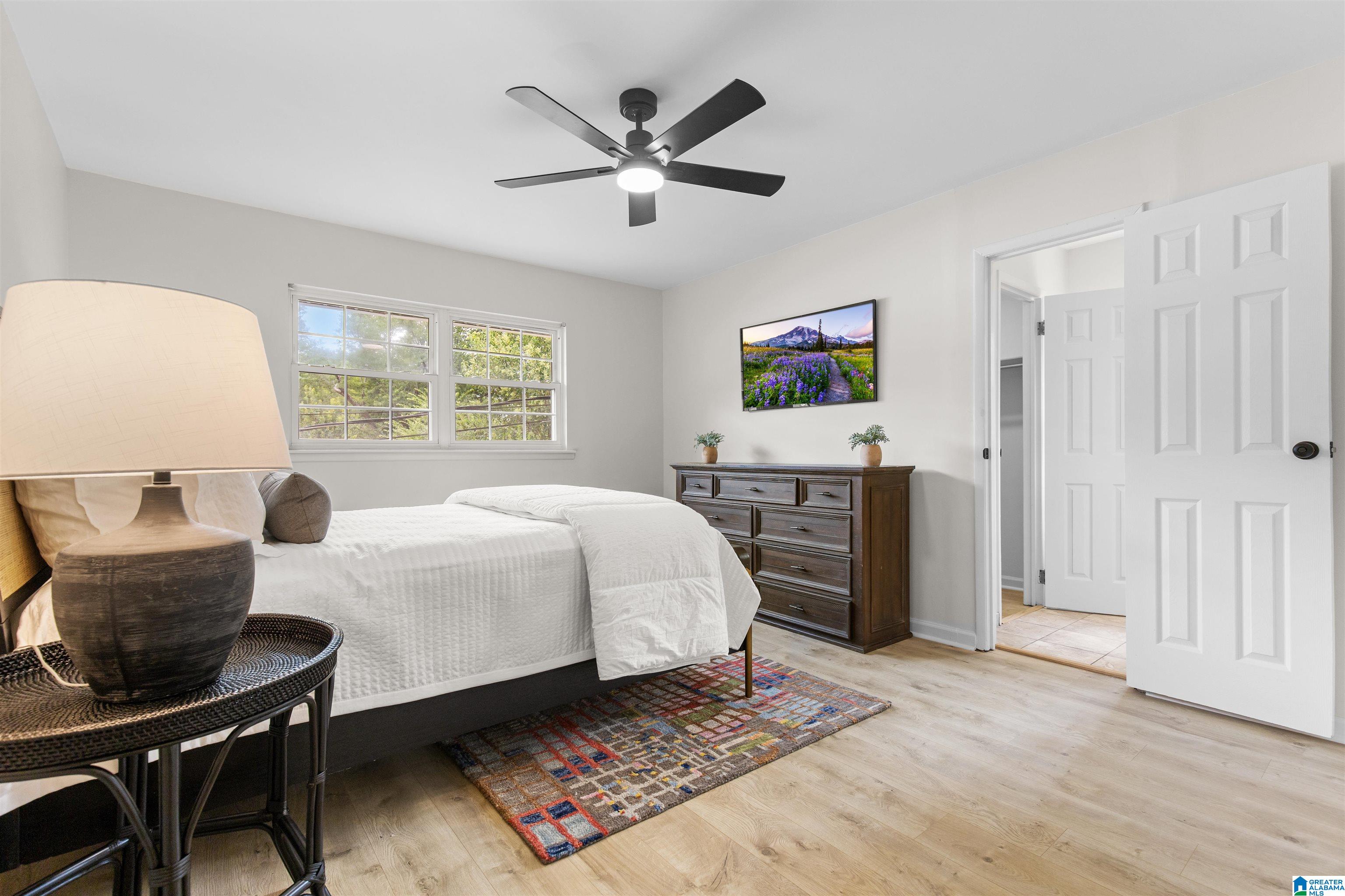 913 Ryecroft Road Pelham, AL 35124 - Photo 33 of 42