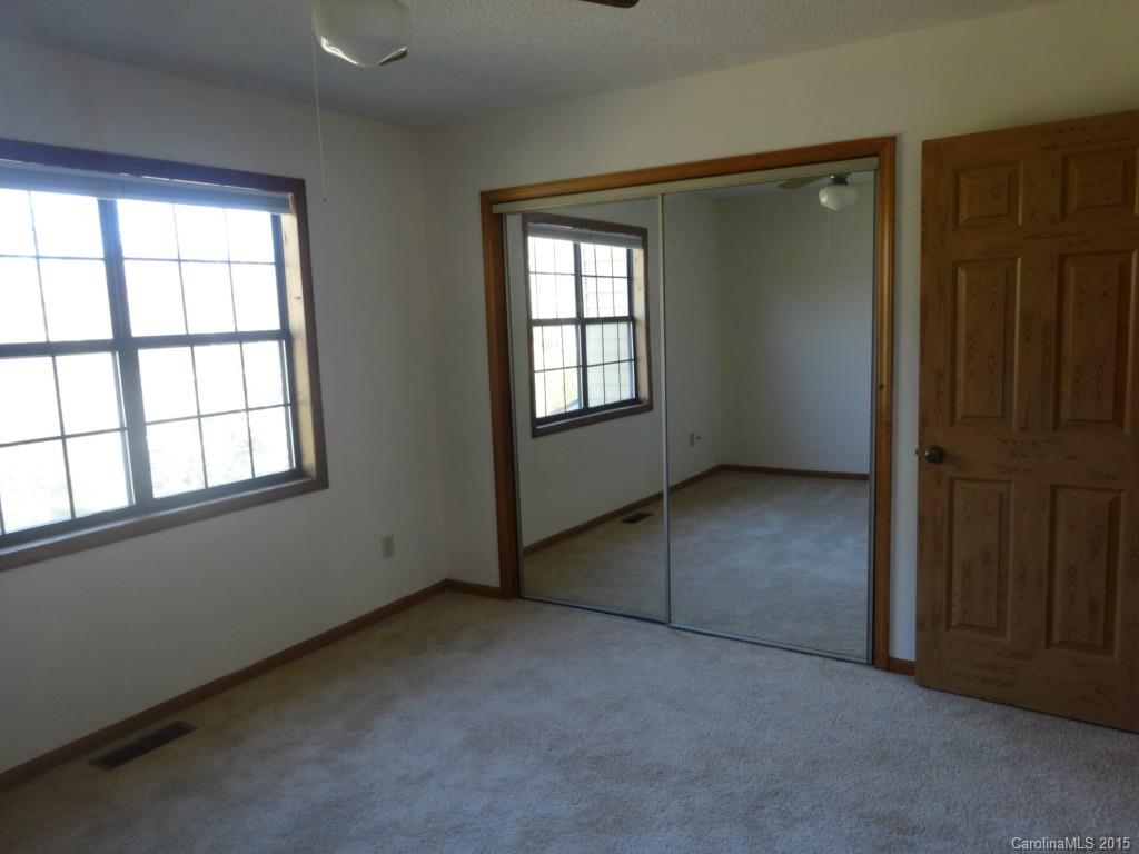 1503 South Point Road, Unit 1503 Belmont, NC 28012 - Photo 11 of 15 Gallery Image 11