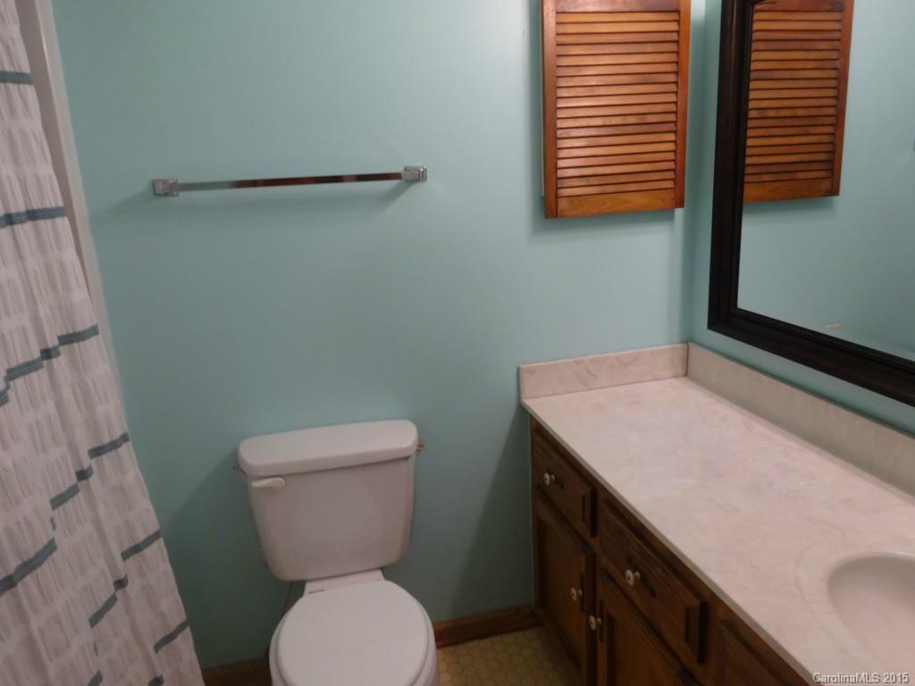 1503 South Point Road, Unit 1503 Belmont, NC 28012 - Photo 12 of 15 Gallery Image 12