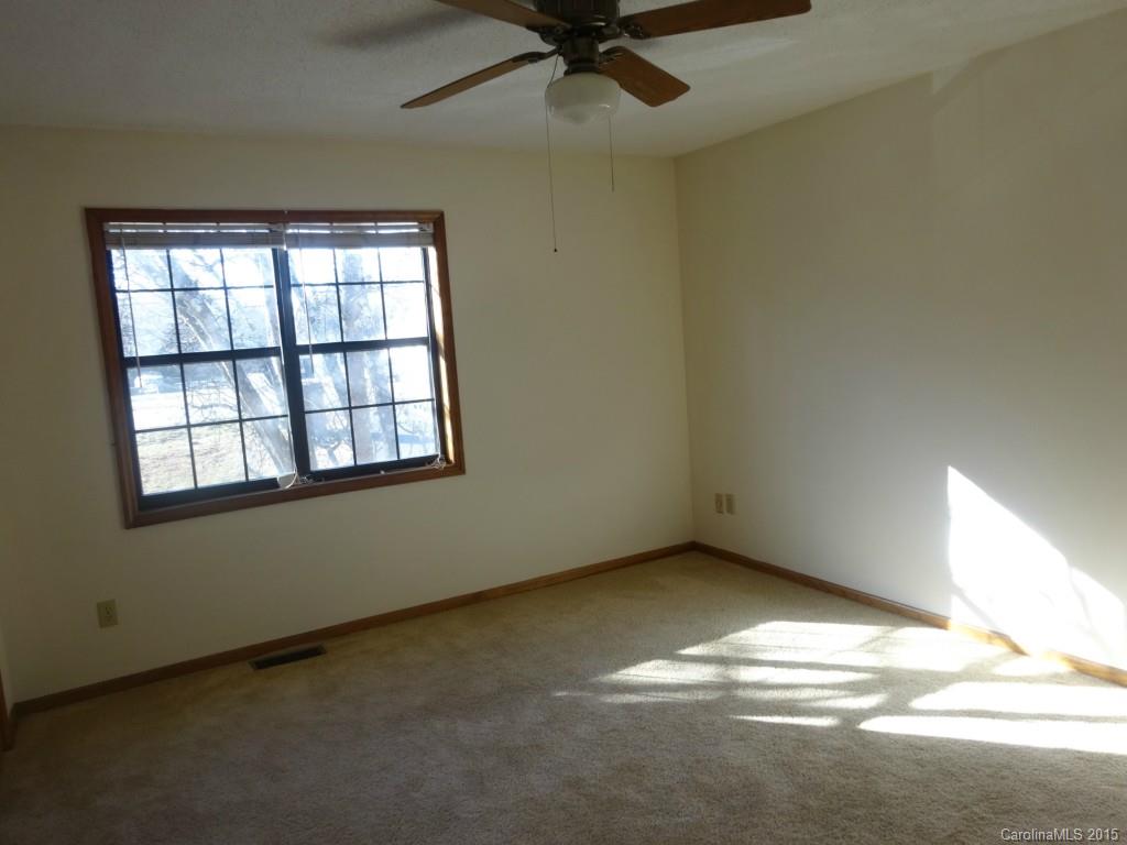 1503 South Point Road, Unit 1503 Belmont, NC 28012 - Photo 13 of 15 Gallery Image 13