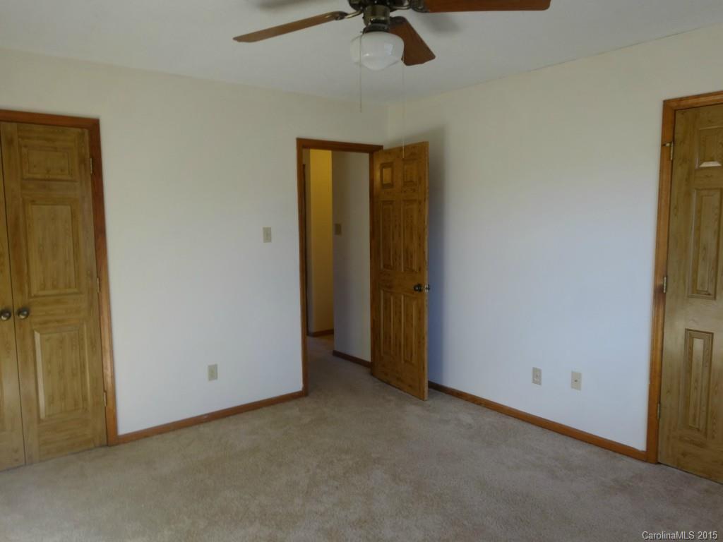 1503 South Point Road, Unit 1503 Belmont, NC 28012 - Photo 14 of 15 Gallery Image 14