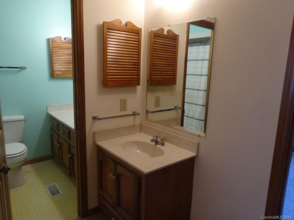 1503 South Point Road, Unit 1503 Belmont, NC 28012 - Photo 15 of 15 Gallery Image 15