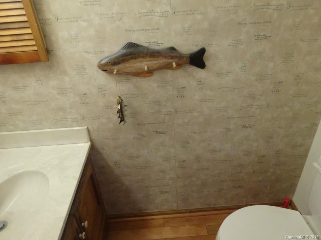 1503 South Point Road, Unit 1503 Belmont, NC 28012 - Photo 8 of 15 Gallery Image 8