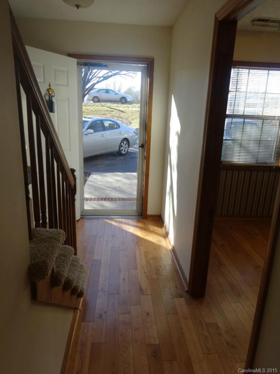 1503 South Point Road, Unit 1503 Belmont, NC 28012 - Photo 9 of 15 Gallery Image 9