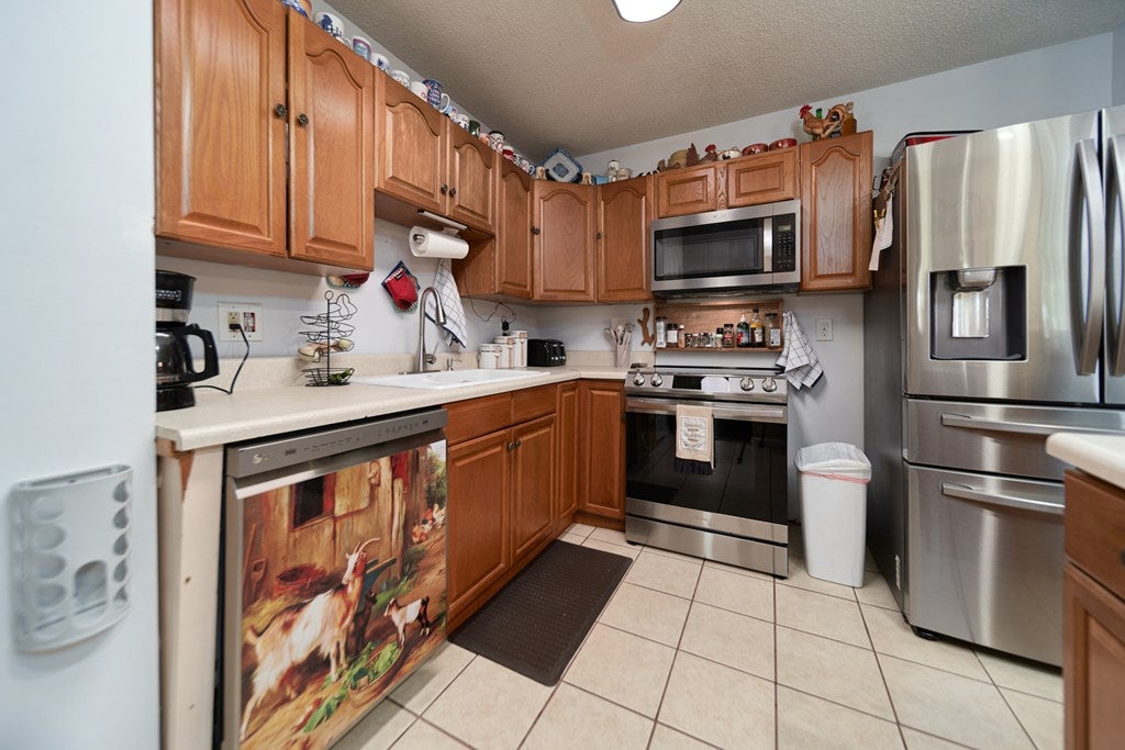 365 Old Pavo Road Pavo, GA 31778 - Photo 4 of 70 Gallery Image 4