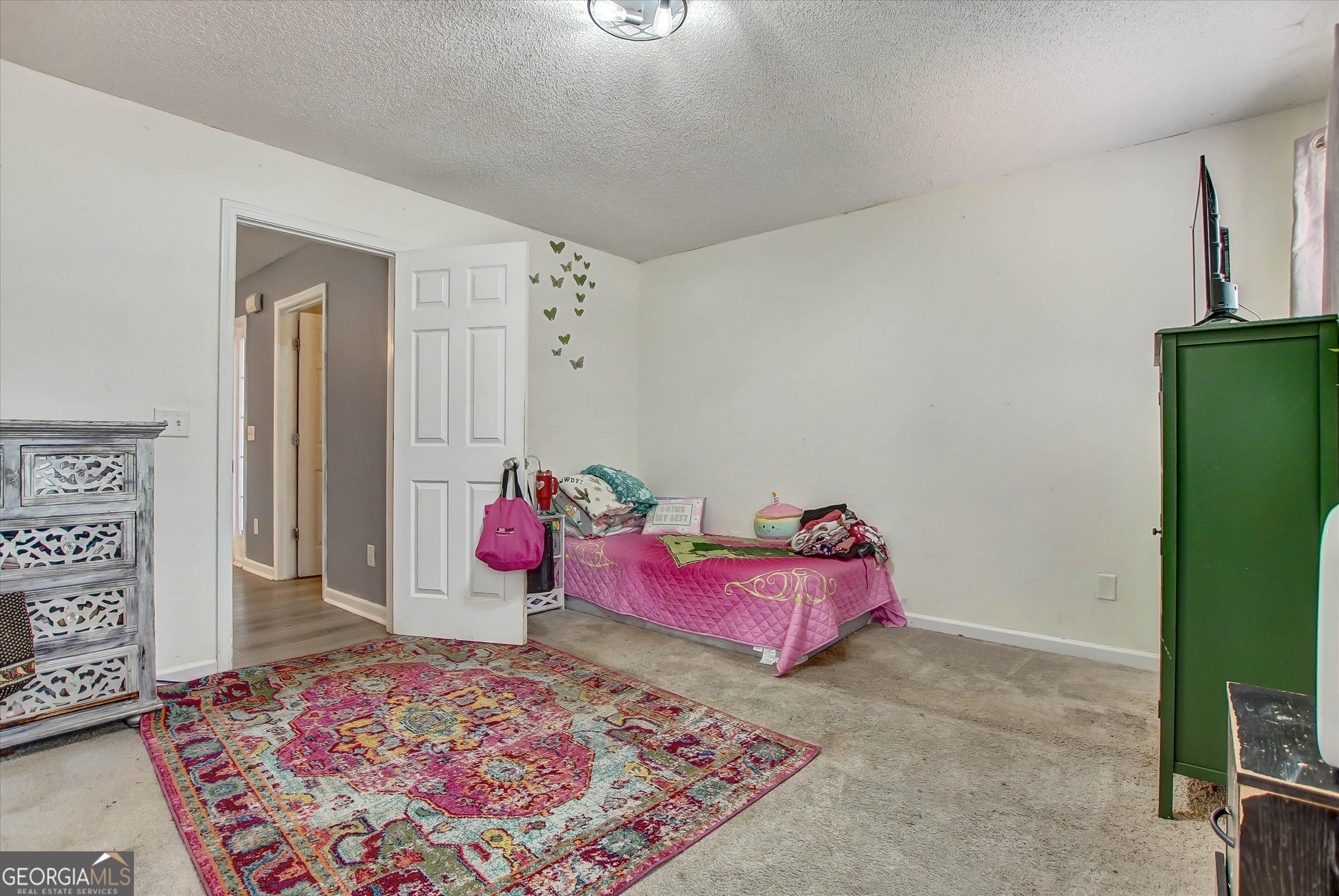 339 Regal Road Jackson, GA 30233 - Photo 14 of 19