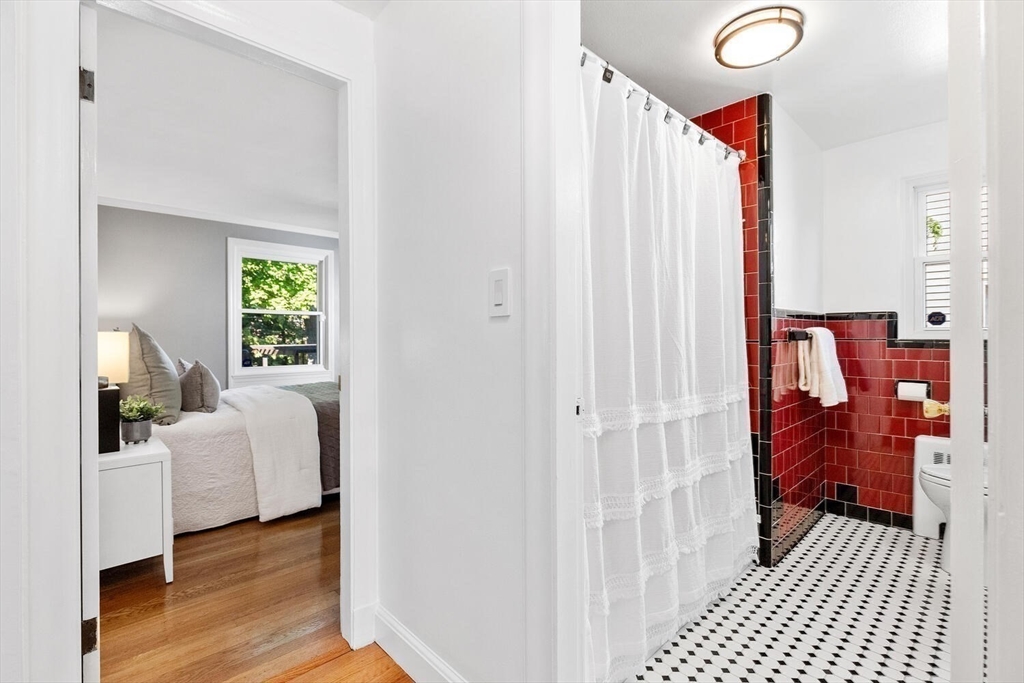 108 Derby Road Melrose, MA 02176 - Photo 15 of 38 Gallery Image 15