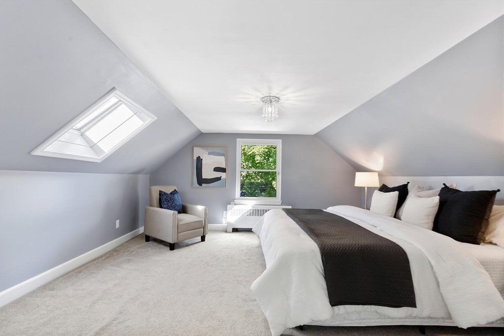 108 Derby Road Melrose, MA 02176 - Photo 23 of 38 Gallery Image 23