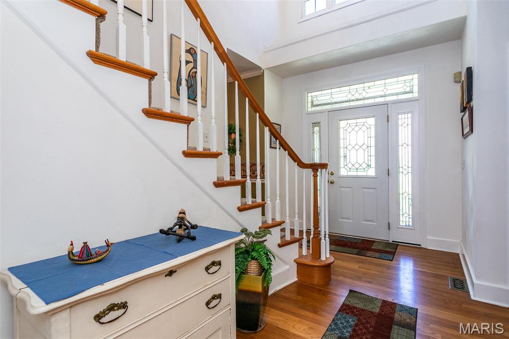 3645 Willoughby Circle Shiloh, IL 62221 - Photo 11 of 65