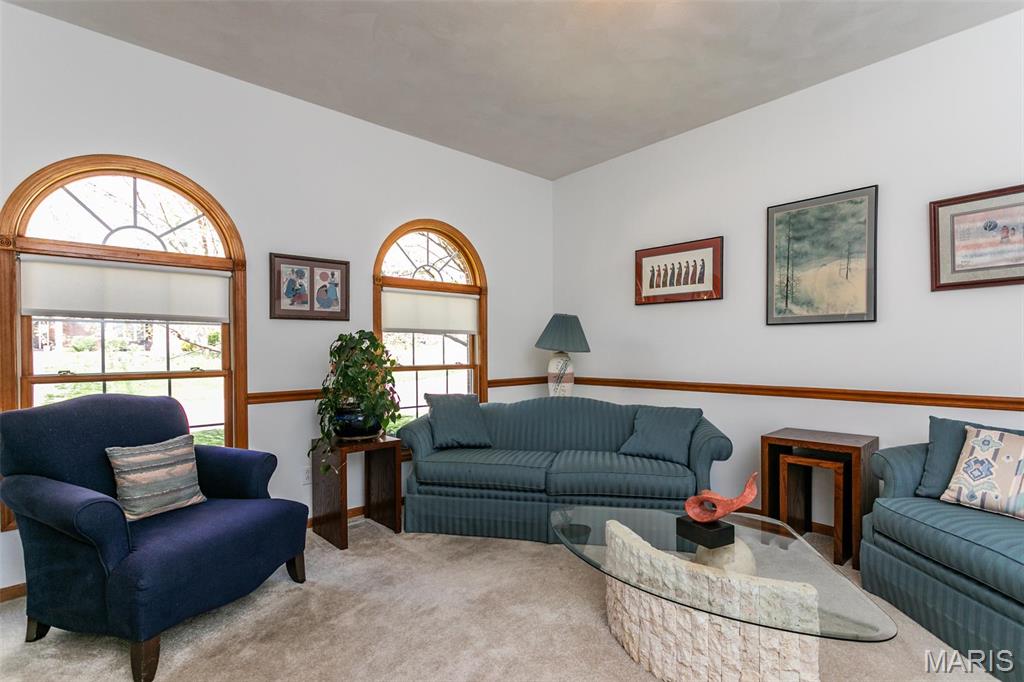 3645 Willoughby Circle Shiloh, IL 62221 - Photo 14 of 65