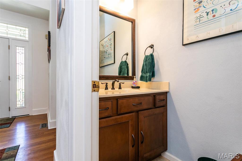 3645 Willoughby Circle Shiloh, IL 62221 - Photo 17 of 65