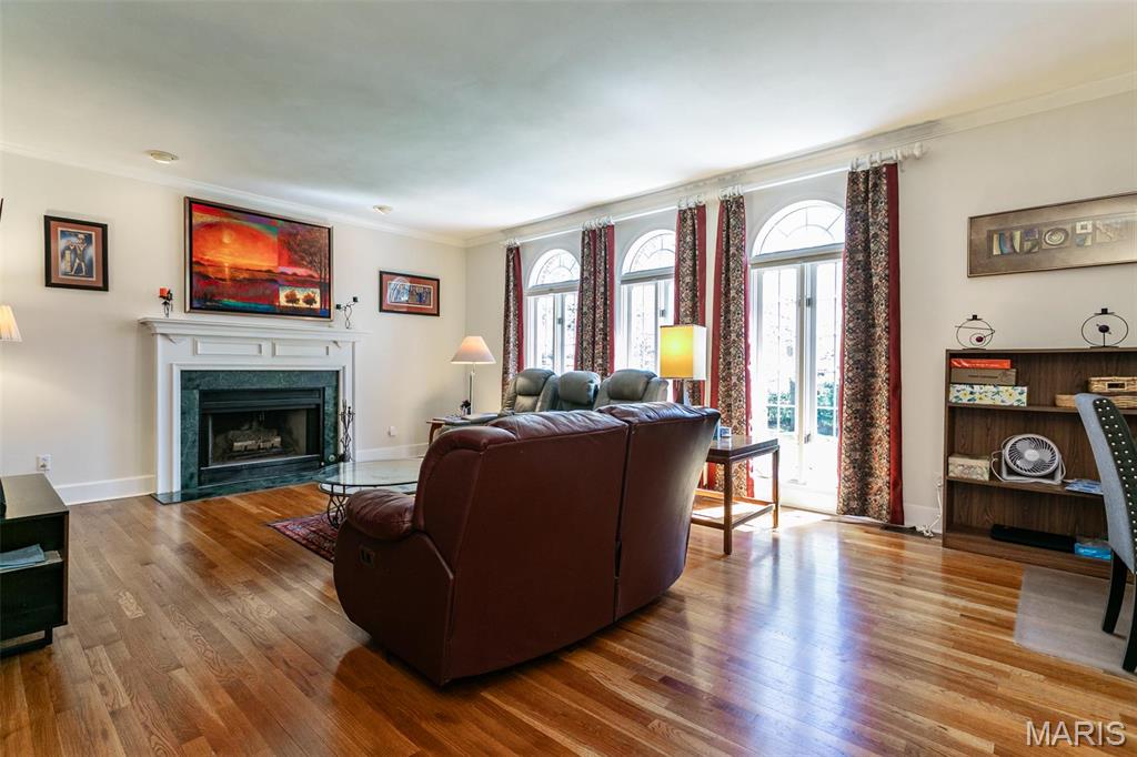 3645 Willoughby Circle Shiloh, IL 62221 - Photo 18 of 65