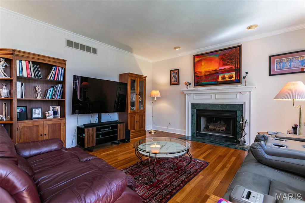 3645 Willoughby Circle Shiloh, IL 62221 - Photo 19 of 65