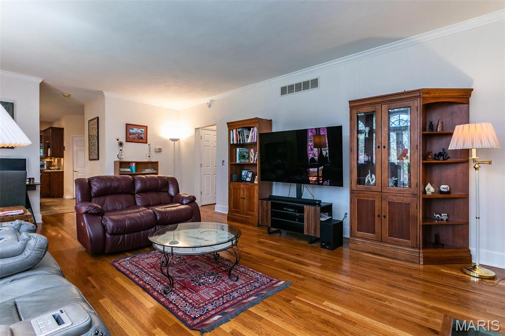 3645 Willoughby Circle Shiloh, IL 62221 - Photo 21 of 65