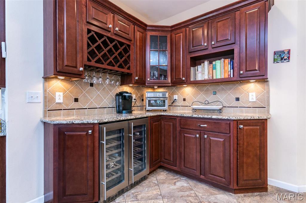 3645 Willoughby Circle Shiloh, IL 62221 - Photo 25 of 65