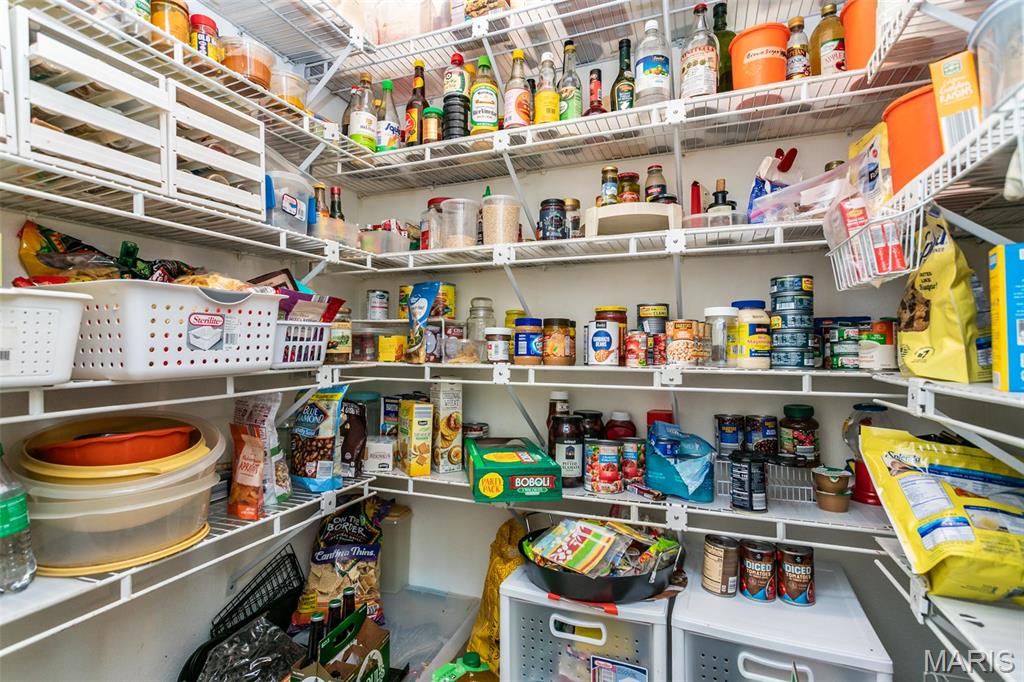 3645 Willoughby Circle Shiloh, IL 62221 - Photo 27 of 65