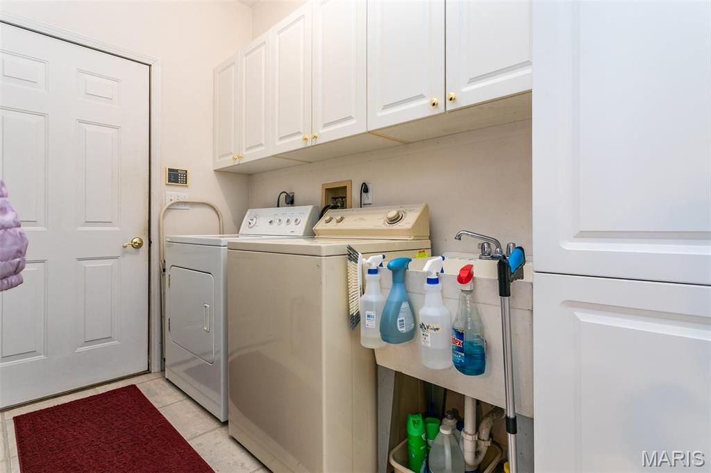 3645 Willoughby Circle Shiloh, IL 62221 - Photo 28 of 65