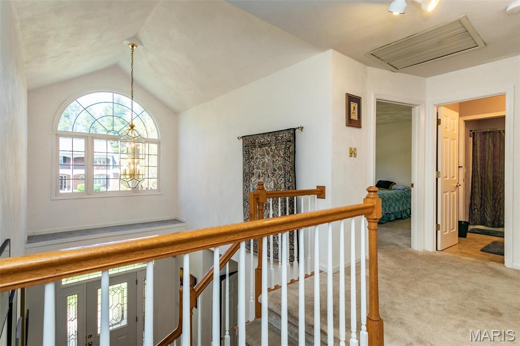 3645 Willoughby Circle Shiloh, IL 62221 - Photo 29 of 65