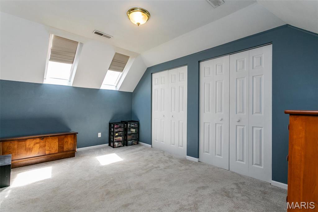 3645 Willoughby Circle Shiloh, IL 62221 - Photo 34 of 65