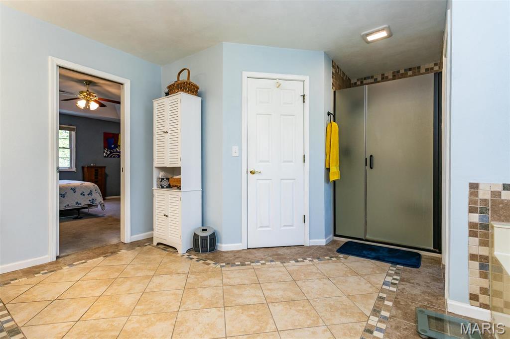 3645 Willoughby Circle Shiloh, IL 62221 - Photo 37 of 65