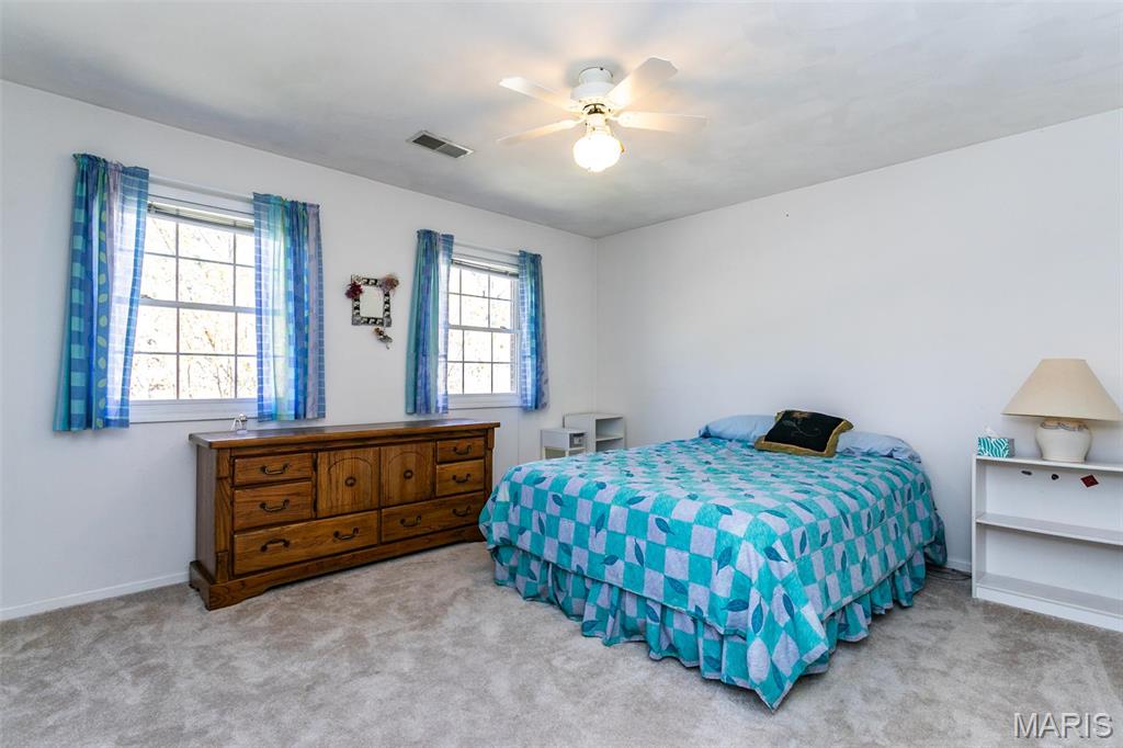 3645 Willoughby Circle Shiloh, IL 62221 - Photo 43 of 65