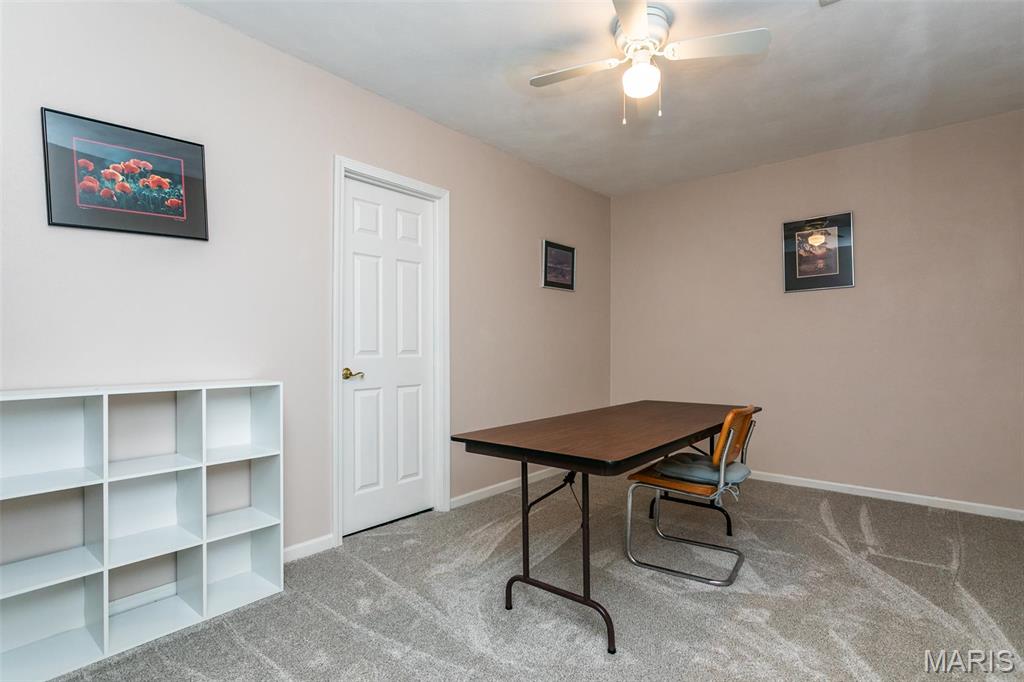 3645 Willoughby Circle Shiloh, IL 62221 - Photo 47 of 65