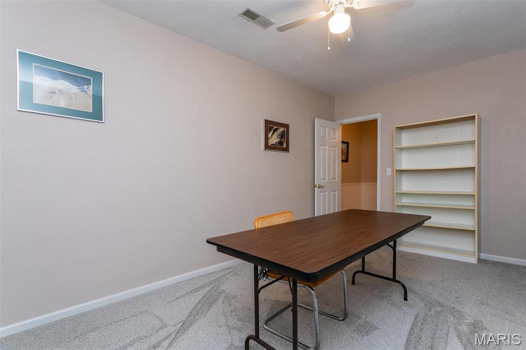 3645 Willoughby Circle Shiloh, IL 62221 - Photo 48 of 65