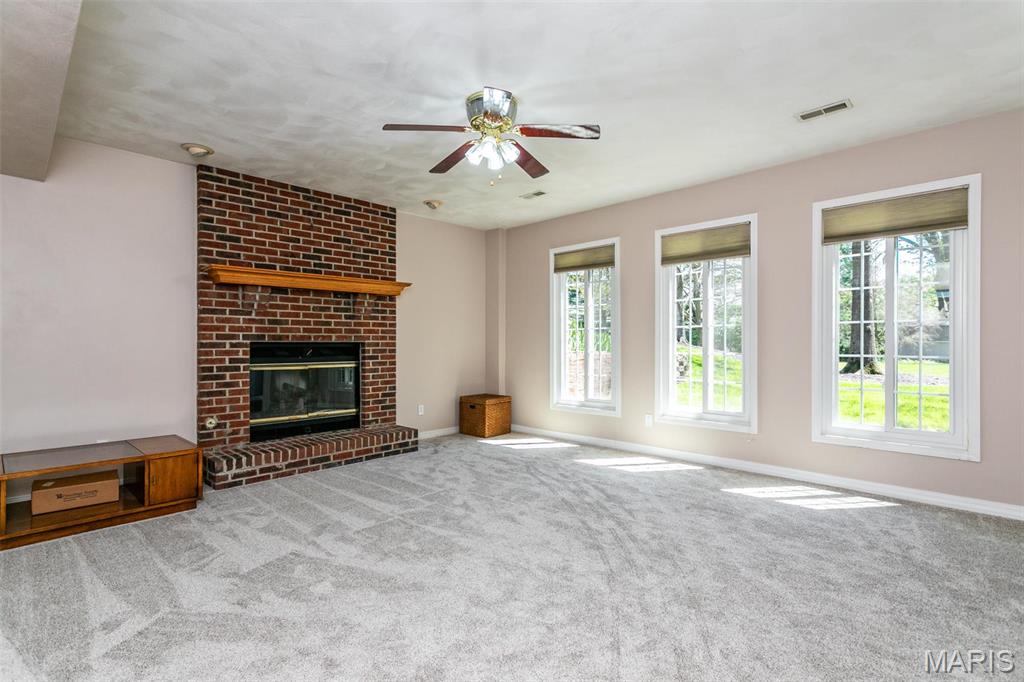 3645 Willoughby Circle Shiloh, IL 62221 - Photo 51 of 65