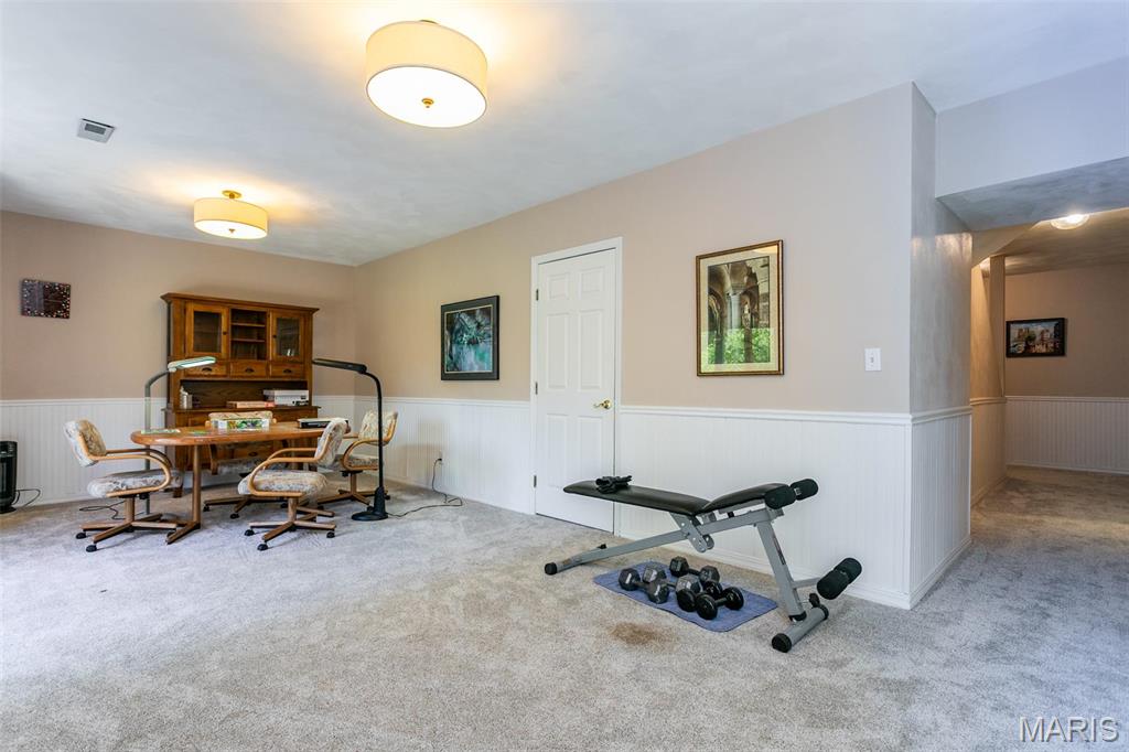 3645 Willoughby Circle Shiloh, IL 62221 - Photo 52 of 65