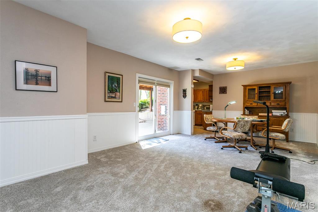 3645 Willoughby Circle Shiloh, IL 62221 - Photo 53 of 65