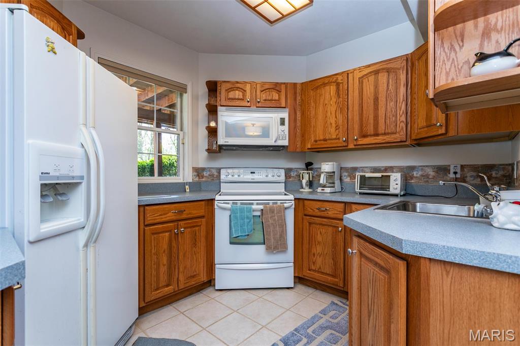 3645 Willoughby Circle Shiloh, IL 62221 - Photo 54 of 65