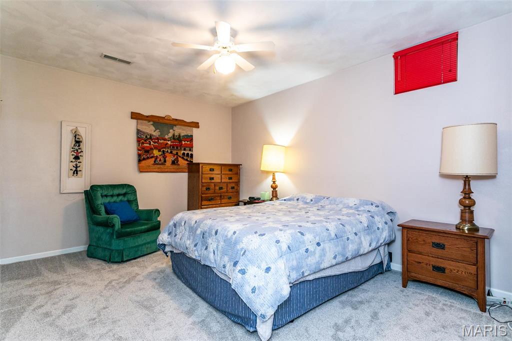 3645 Willoughby Circle Shiloh, IL 62221 - Photo 55 of 65