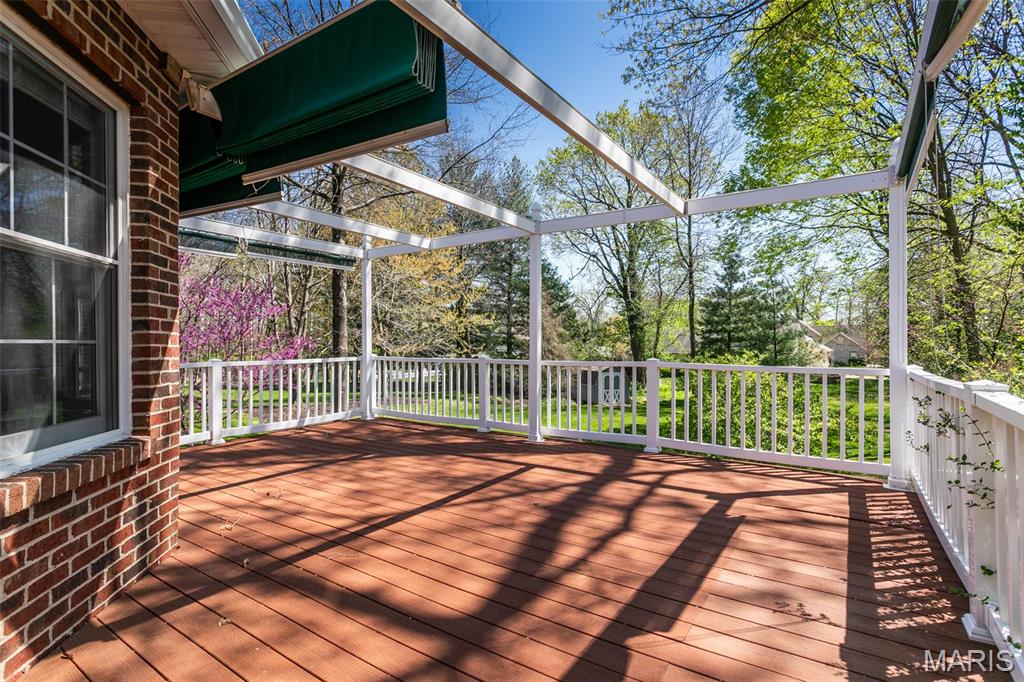 3645 Willoughby Circle Shiloh, IL 62221 - Photo 57 of 65