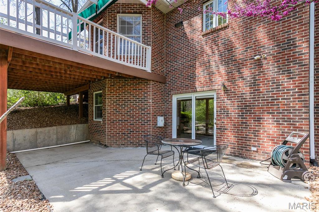 3645 Willoughby Circle Shiloh, IL 62221 - Photo 60 of 65