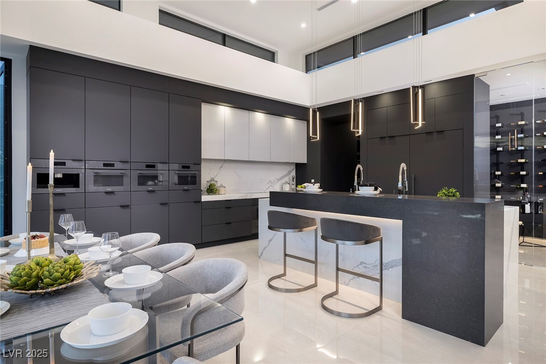 643 Cityview Ridge Drive Henderson, NV 89012 - Photo 11 of 54