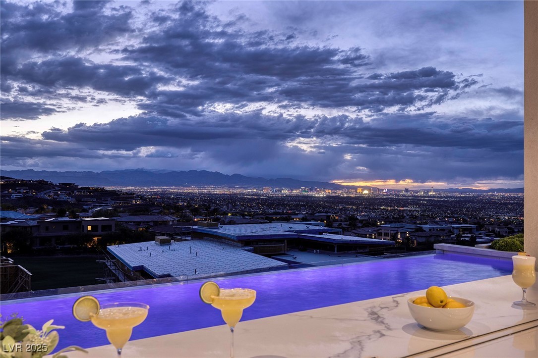 643 Cityview Ridge Drive Henderson, NV 89012 - Photo 13 of 54