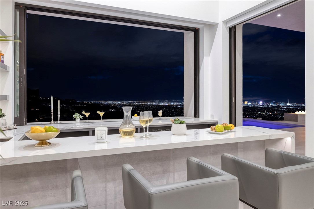 643 Cityview Ridge Drive Henderson, NV 89012 - Photo 14 of 54