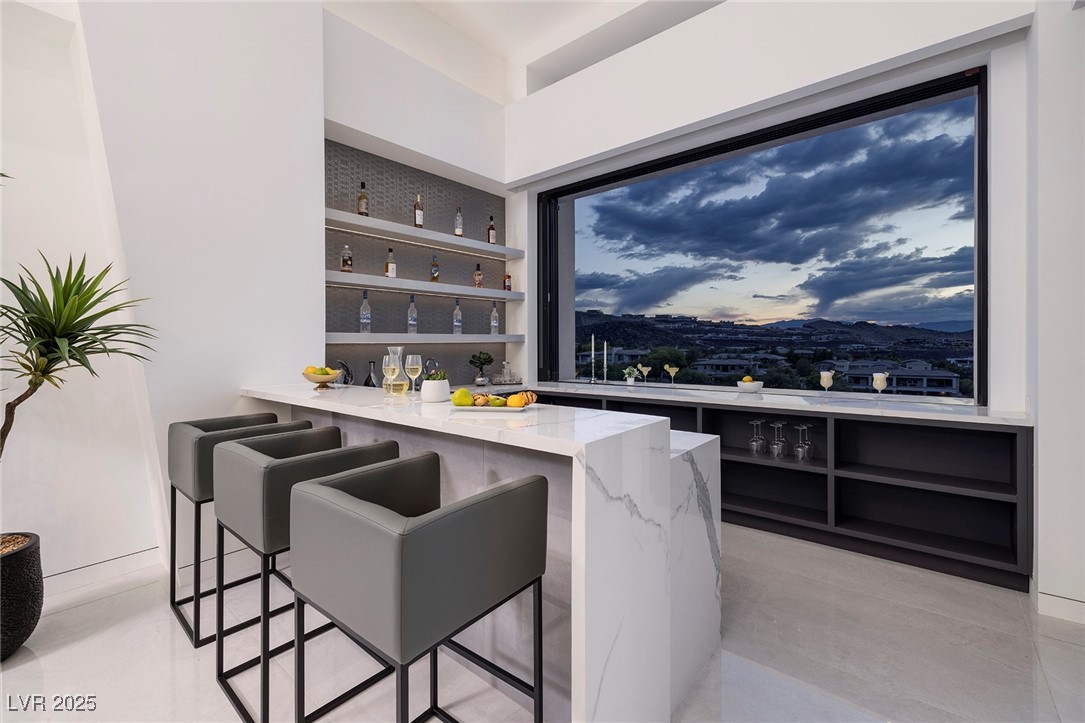 643 Cityview Ridge Drive Henderson, NV 89012 - Photo 15 of 54