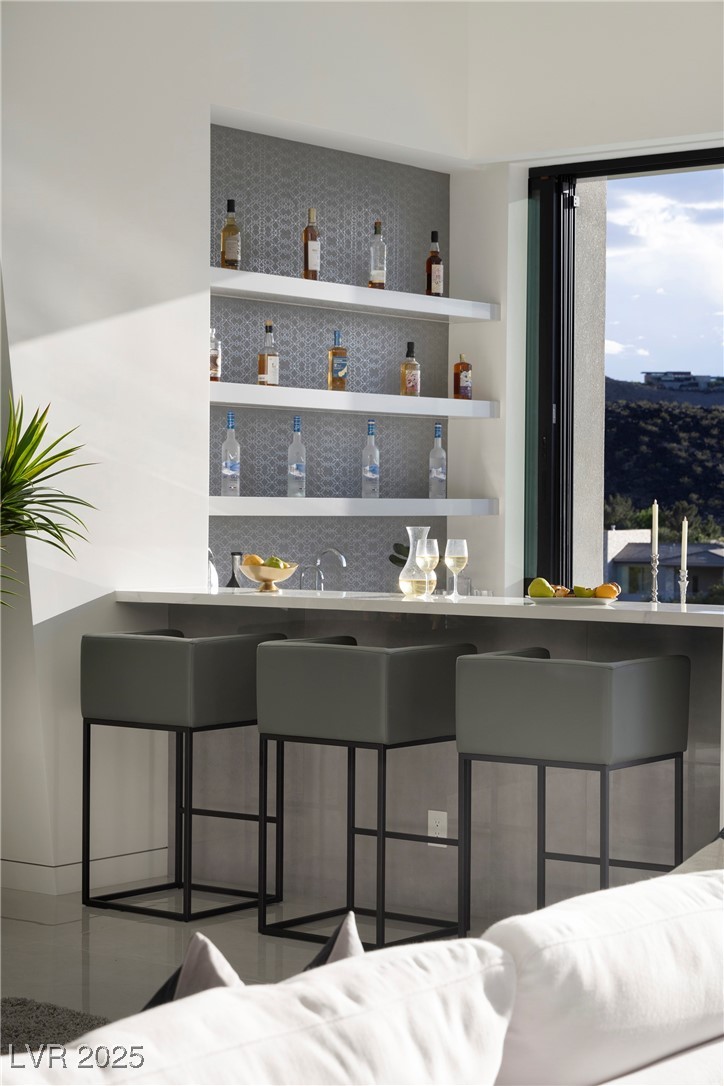 643 Cityview Ridge Drive Henderson, NV 89012 - Photo 16 of 54