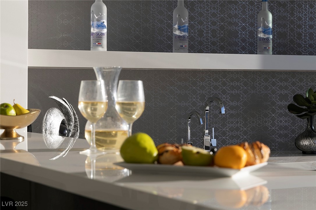 643 Cityview Ridge Drive Henderson, NV 89012 - Photo 17 of 54