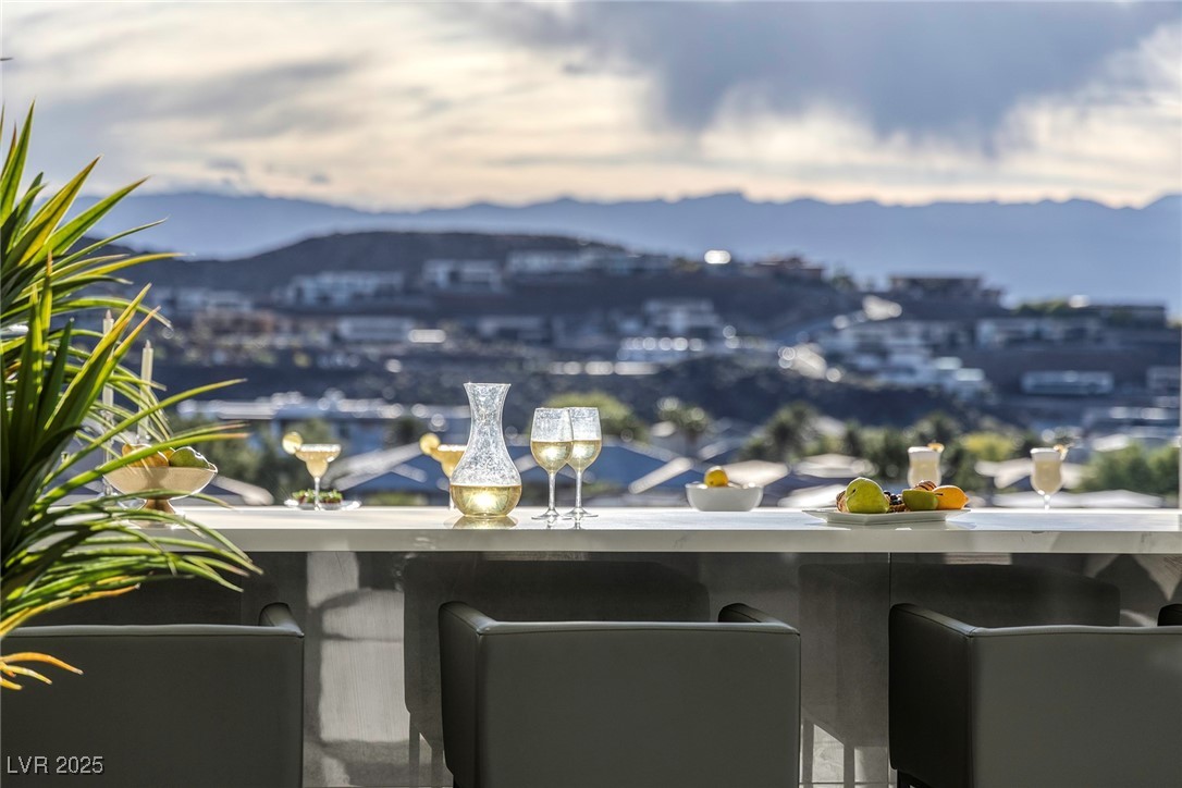 643 Cityview Ridge Drive Henderson, NV 89012 - Photo 18 of 54