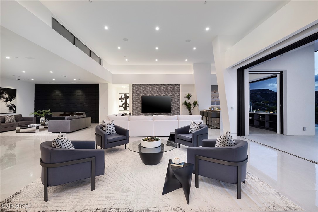 643 Cityview Ridge Drive Henderson, NV 89012 - Photo 19 of 54