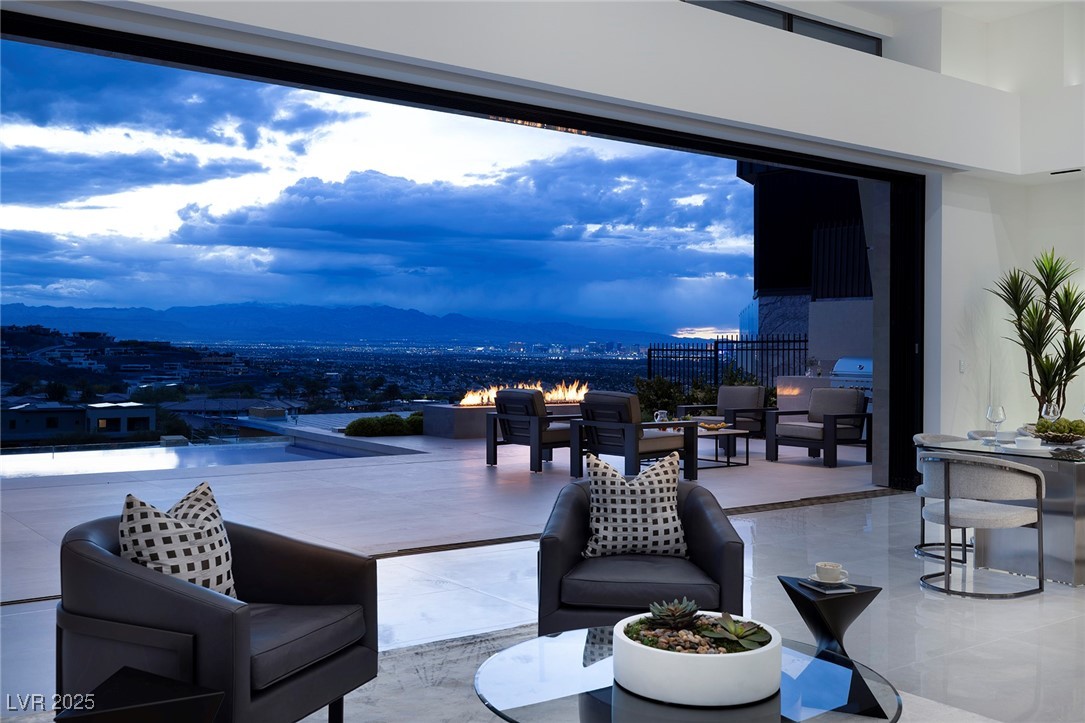 643 Cityview Ridge Drive Henderson, NV 89012 - Photo 20 of 54