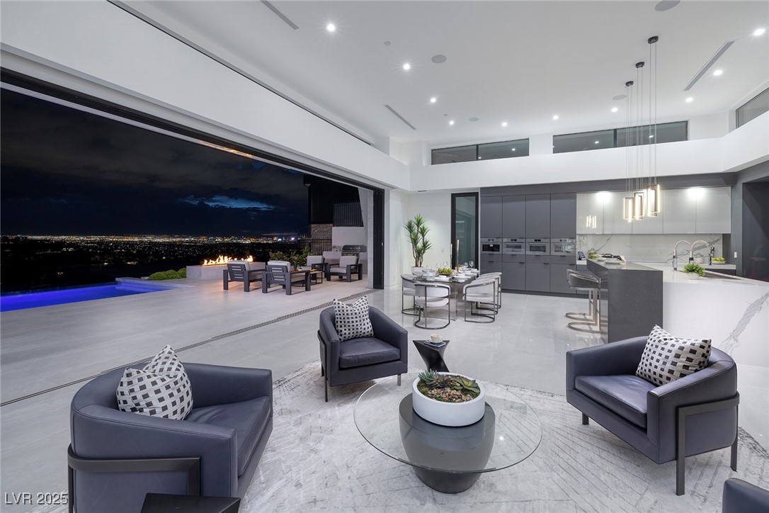 643 Cityview Ridge Drive Henderson, NV 89012 - Photo 21 of 54