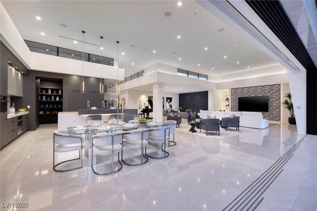 643 Cityview Ridge Drive Henderson, NV 89012 - Photo 22 of 54