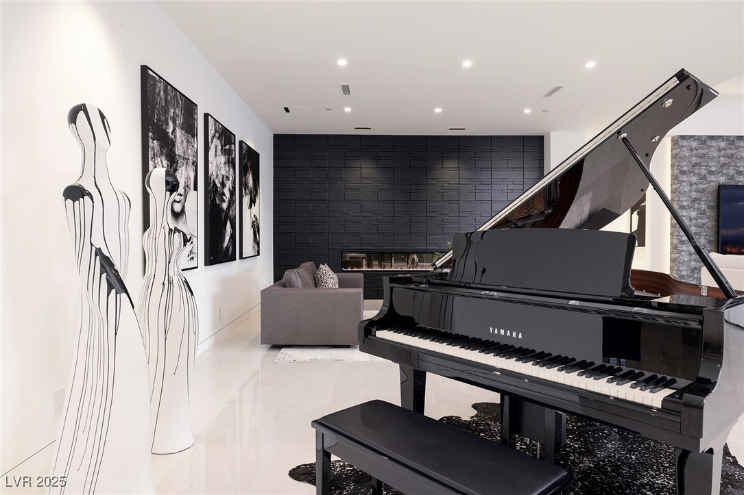 643 Cityview Ridge Drive Henderson, NV 89012 - Photo 23 of 54